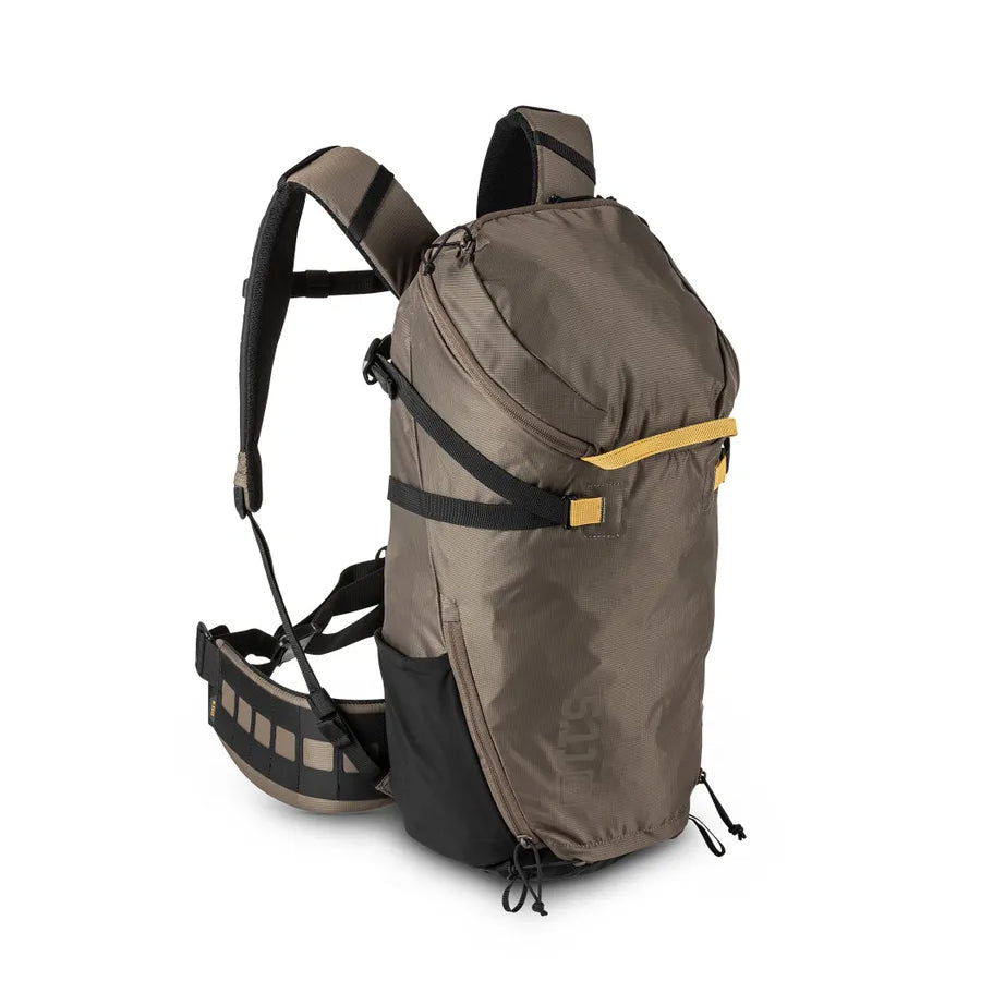 5.11 Tactical Skyweight 24L Pack-Tactical Gear UK