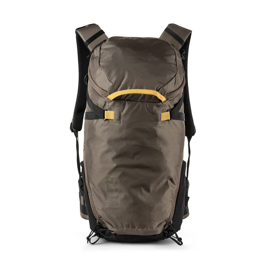 5.11 Tactical Skyweight 24L Pack-Tactical Gear UK