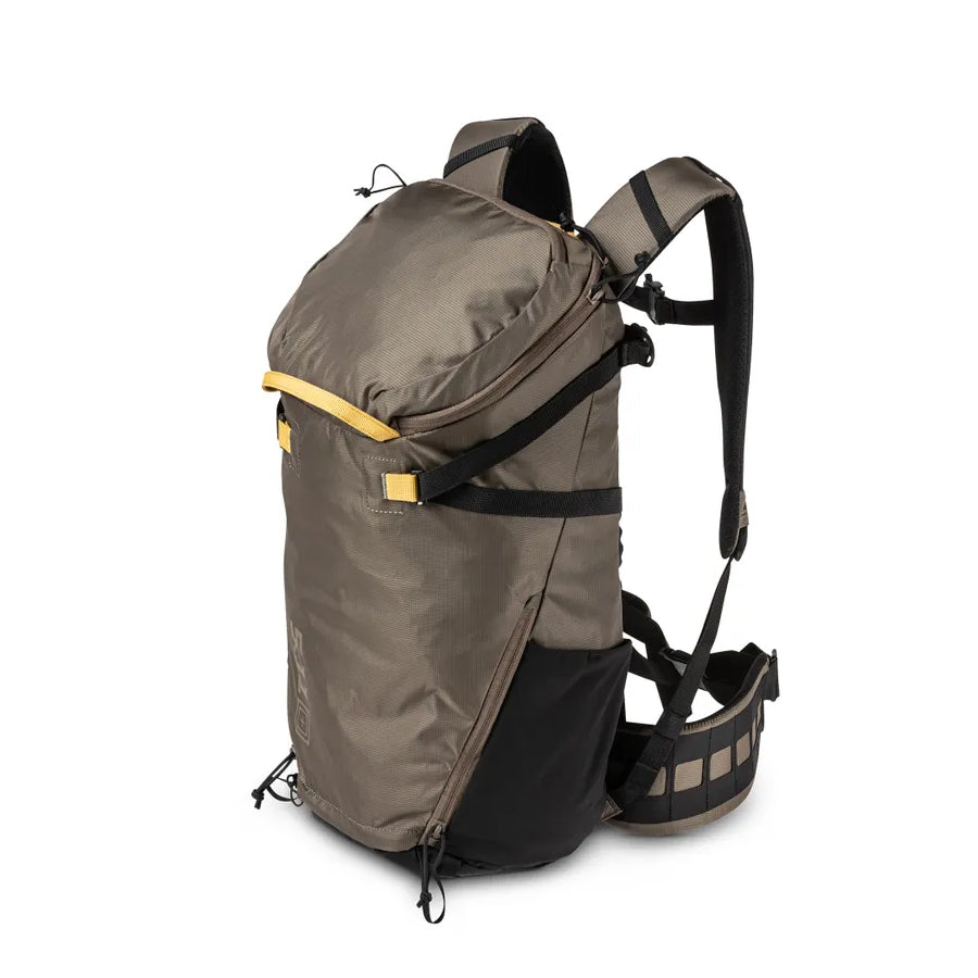 5.11 Tactical Skyweight 24L Pack-Tactical Gear UK