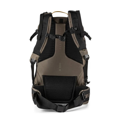 5.11 Tactical Skyweight 36L Pack-Tactical Gear UK