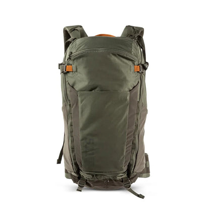 5.11 Tactical Skyweight 36L Pack-Tactical Gear UK
