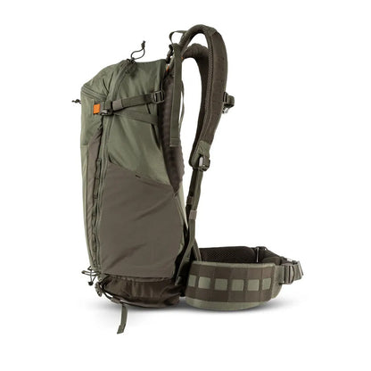 5.11 Tactical Skyweight 36L Pack-Tactical Gear UK