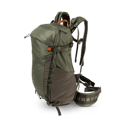 5.11 Tactical Skyweight 36L Pack-Tactical Gear UK