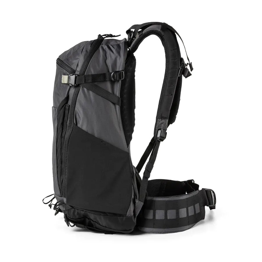 5.11 Tactical Skyweight 36L Pack-Tactical Gear UK
