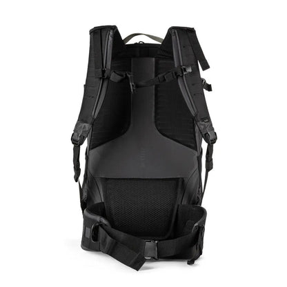 5.11 Tactical Skyweight 36L Pack-Tactical Gear UK