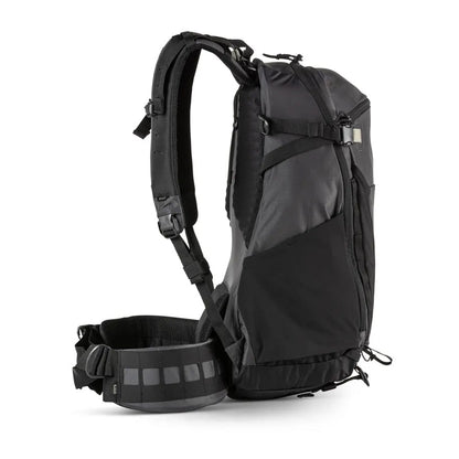 5.11 Tactical Skyweight 36L Pack-Tactical Gear UK
