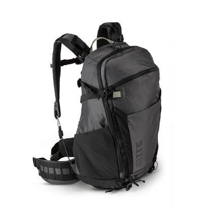 5.11 Tactical Skyweight 36L Pack-Tactical Gear UK
