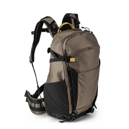 5.11 Tactical Skyweight 36L Pack-Tactical Gear UK