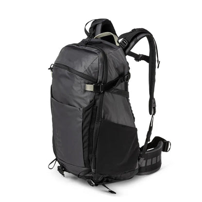 5.11 Tactical Skyweight 36L Pack-Tactical Gear UK