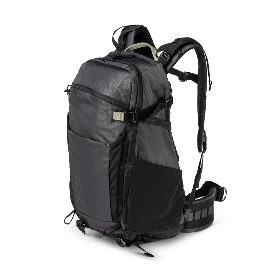 5.11 Tactical Skyweight 36L Pack-Tactical Gear UK