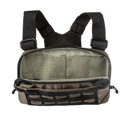 5.11 Tactical Skyweight Survival Chest Pack-Tactical Gear UK