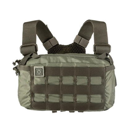 5.11 Tactical Skyweight Survival Chest Pack-Tactical Gear UK