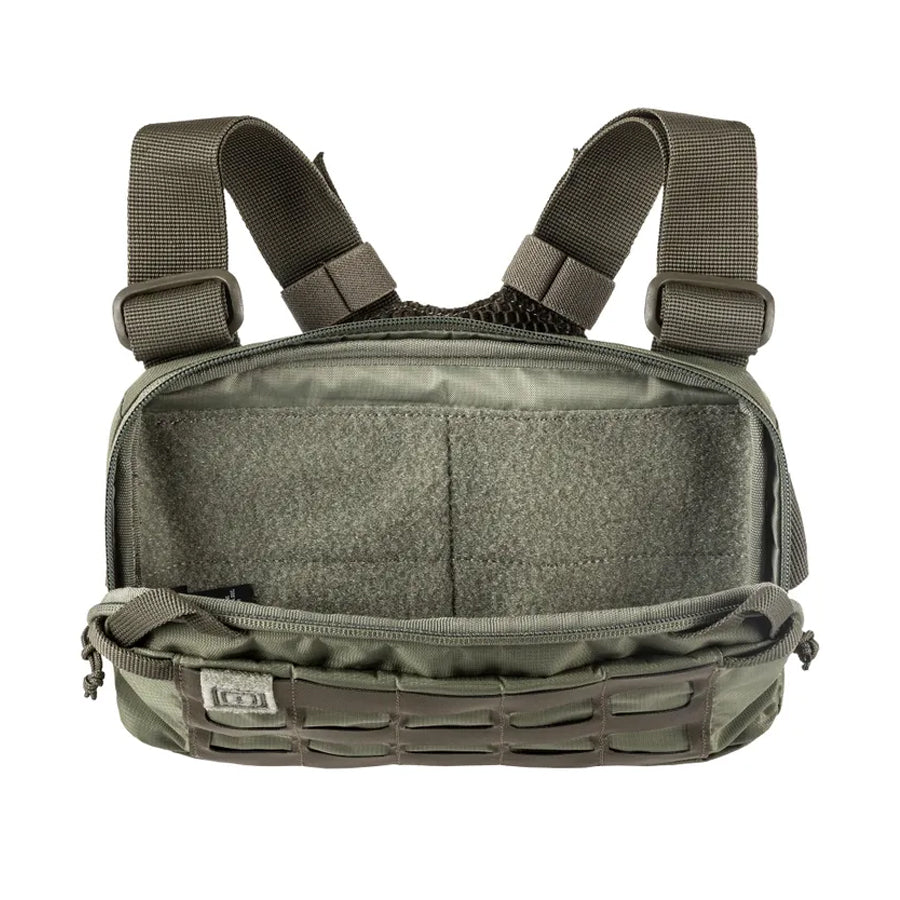 5.11 Tactical Skyweight Survival Chest Pack-Tactical Gear UK