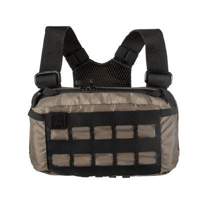 5.11 Tactical Skyweight Survival Chest Pack-Tactical Gear UK