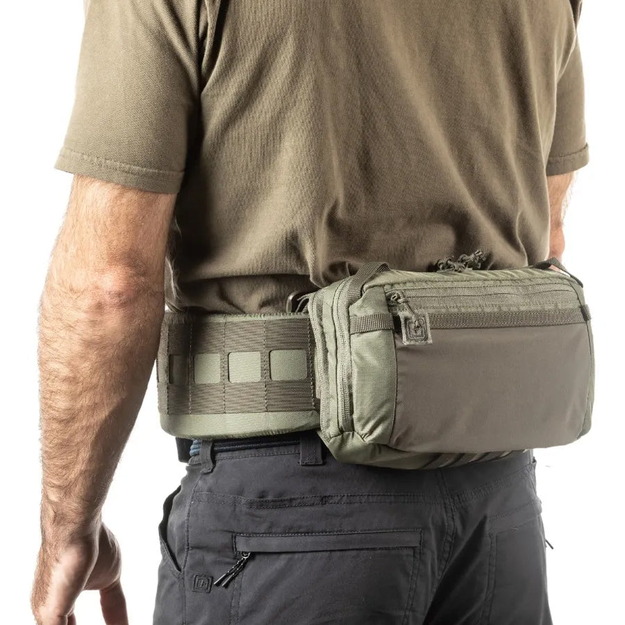 5.11 Tactical Skyweight Utility Chest Pack-Tactical Gear UK