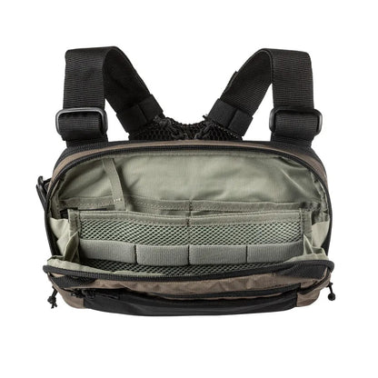 5.11 Tactical Skyweight Utility Chest Pack-Tactical Gear UK