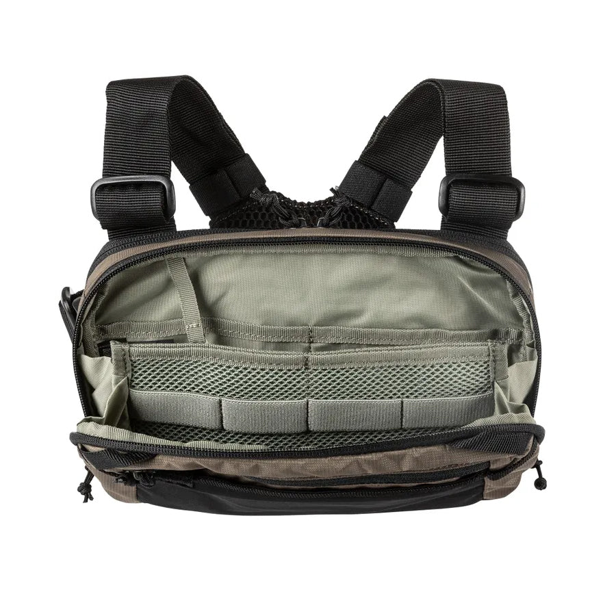 5.11 Tactical Skyweight Utility Chest Pack-Tactical Gear UK