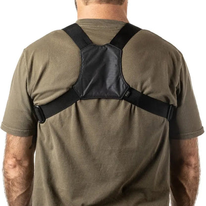 5.11 Tactical Skyweight Utility Chest Pack-Tactical Gear UK