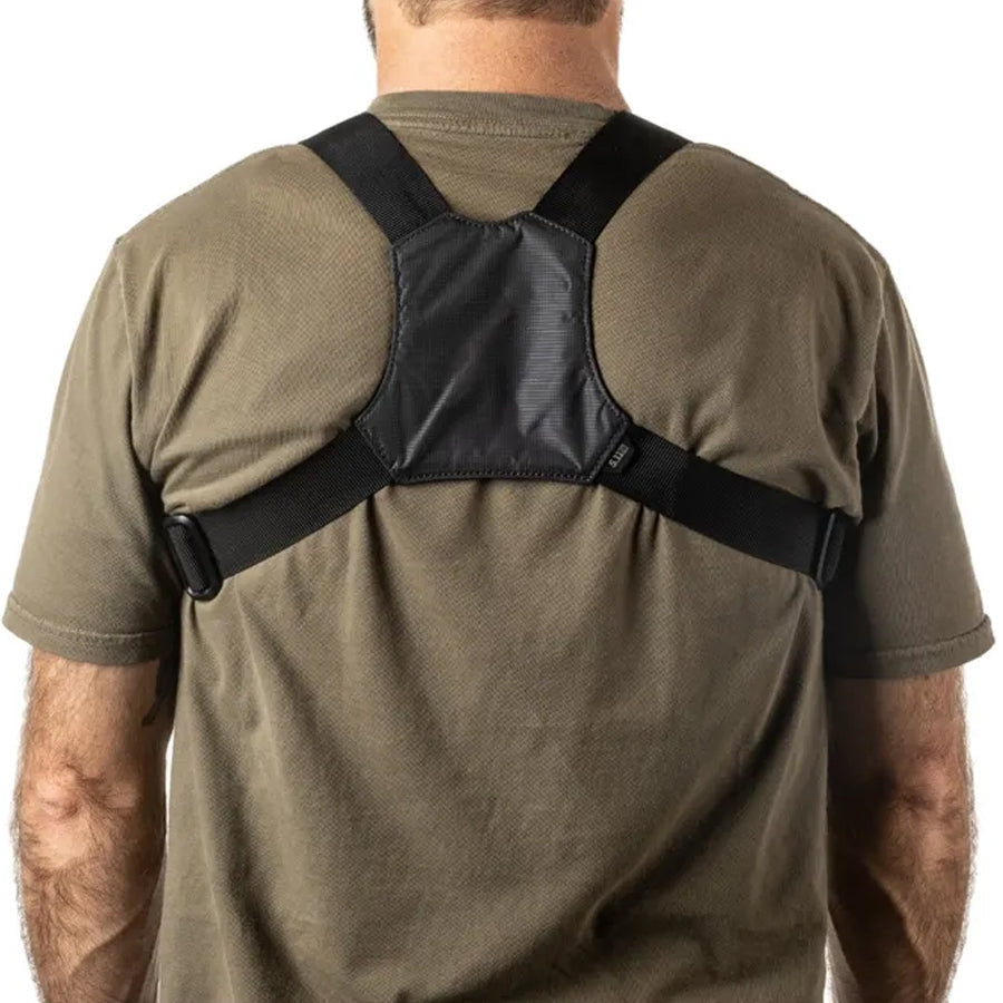 5.11 Tactical Skyweight Utility Chest Pack-Tactical Gear UK