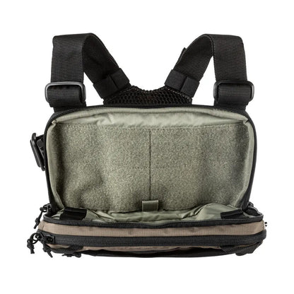 5.11 Tactical Skyweight Utility Chest Pack-Tactical Gear UK
