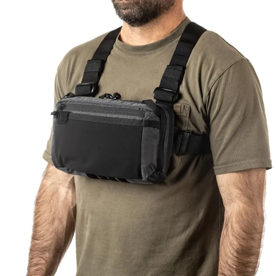 5.11 Tactical Skyweight Utility Chest Pack-Tactical Gear UK