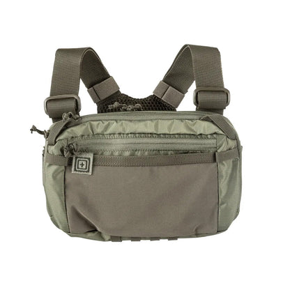 5.11 Tactical Skyweight Utility Chest Pack-Tactical Gear UK