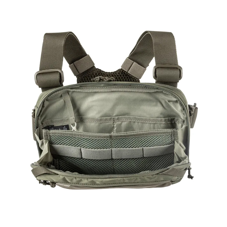 5.11 Tactical Skyweight Utility Chest Pack-Tactical Gear UK