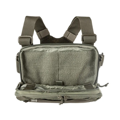 5.11 Tactical Skyweight Utility Chest Pack-Tactical Gear UK