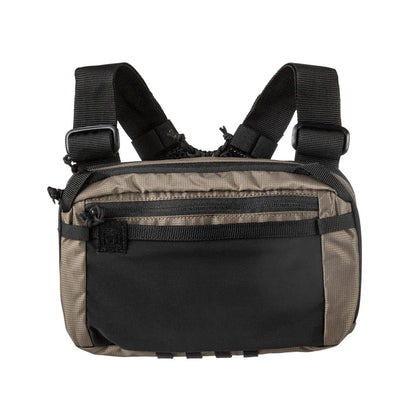 5.11 Tactical Skyweight Utility Chest Pack-Tactical Gear UK