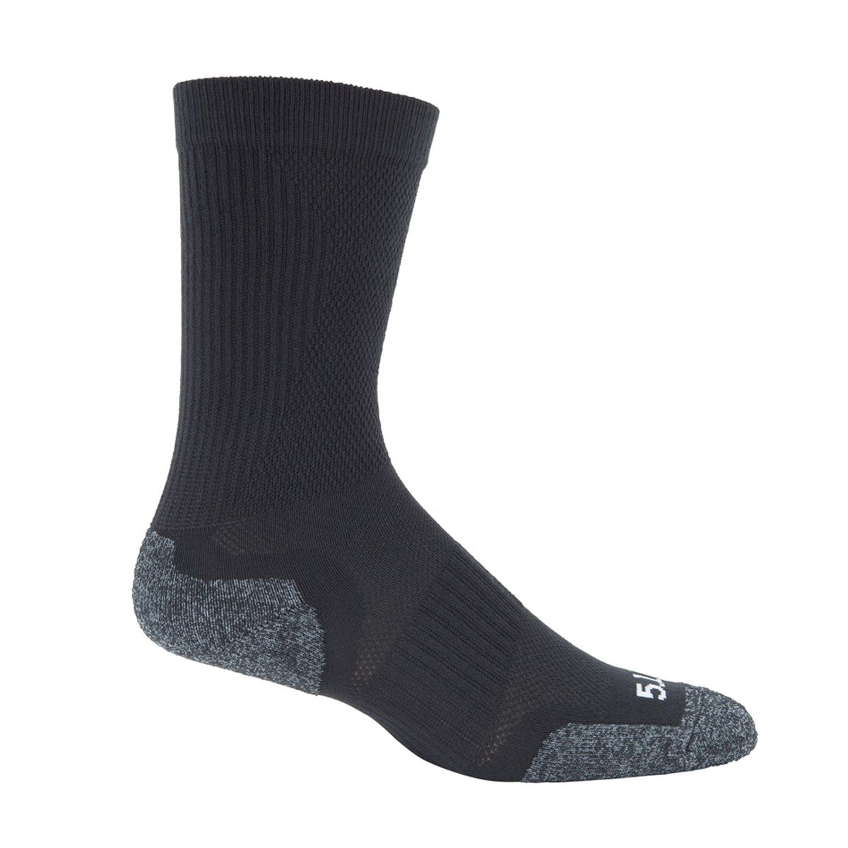 5.11 Tactical Slip Stream Crew Sock-Tactical Gear UK