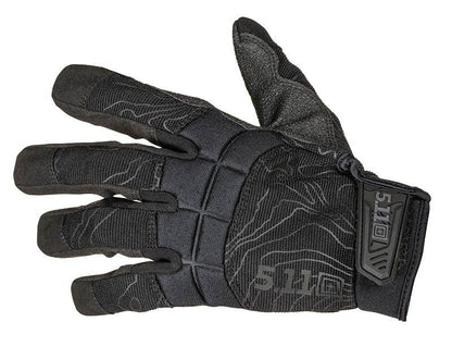 5.11 Tactical Station Grip 2 Gloves-Tactical Gear UK