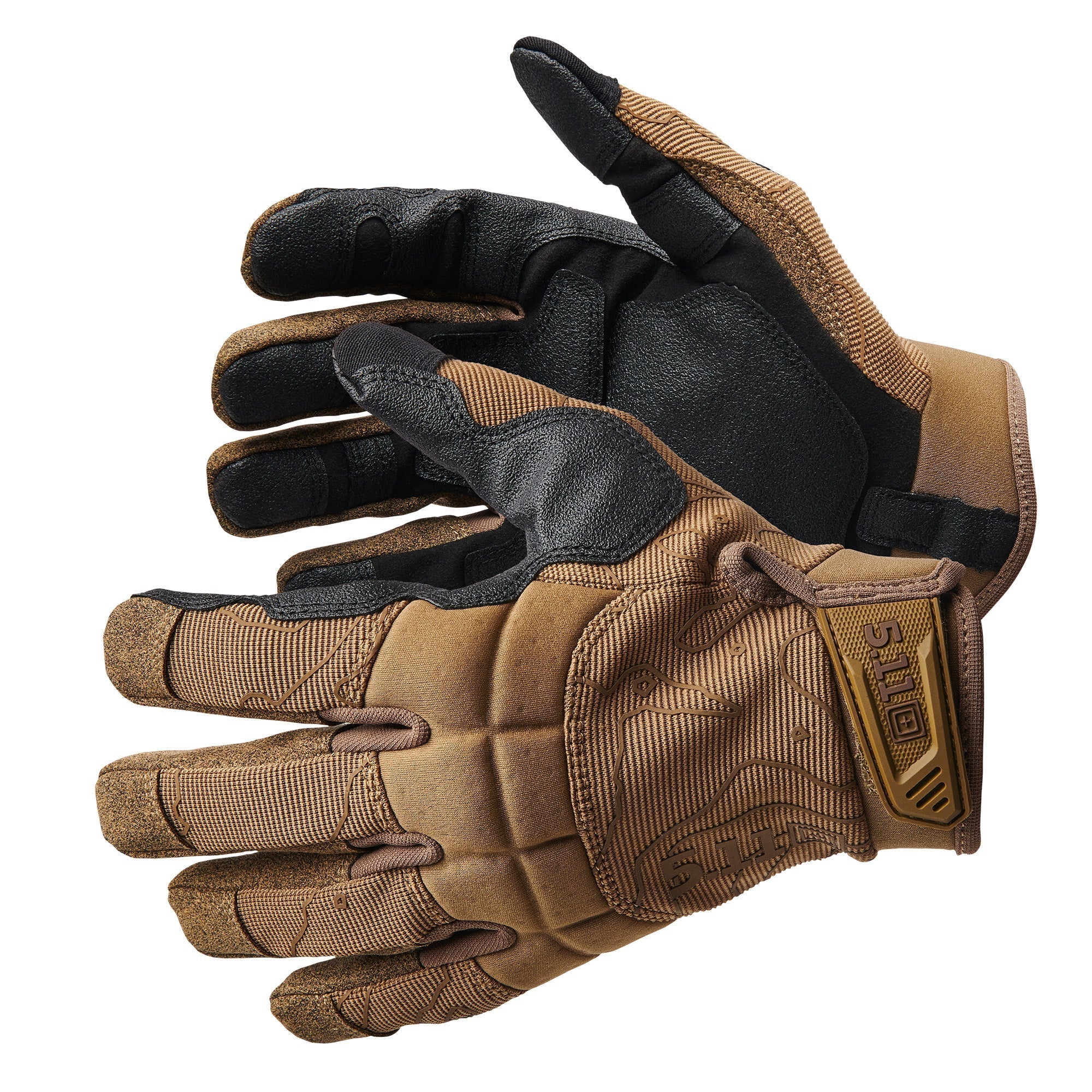 5.11 Tactical Station Grip 3.0 Glove Kangaroo-Tactical Gear UK
