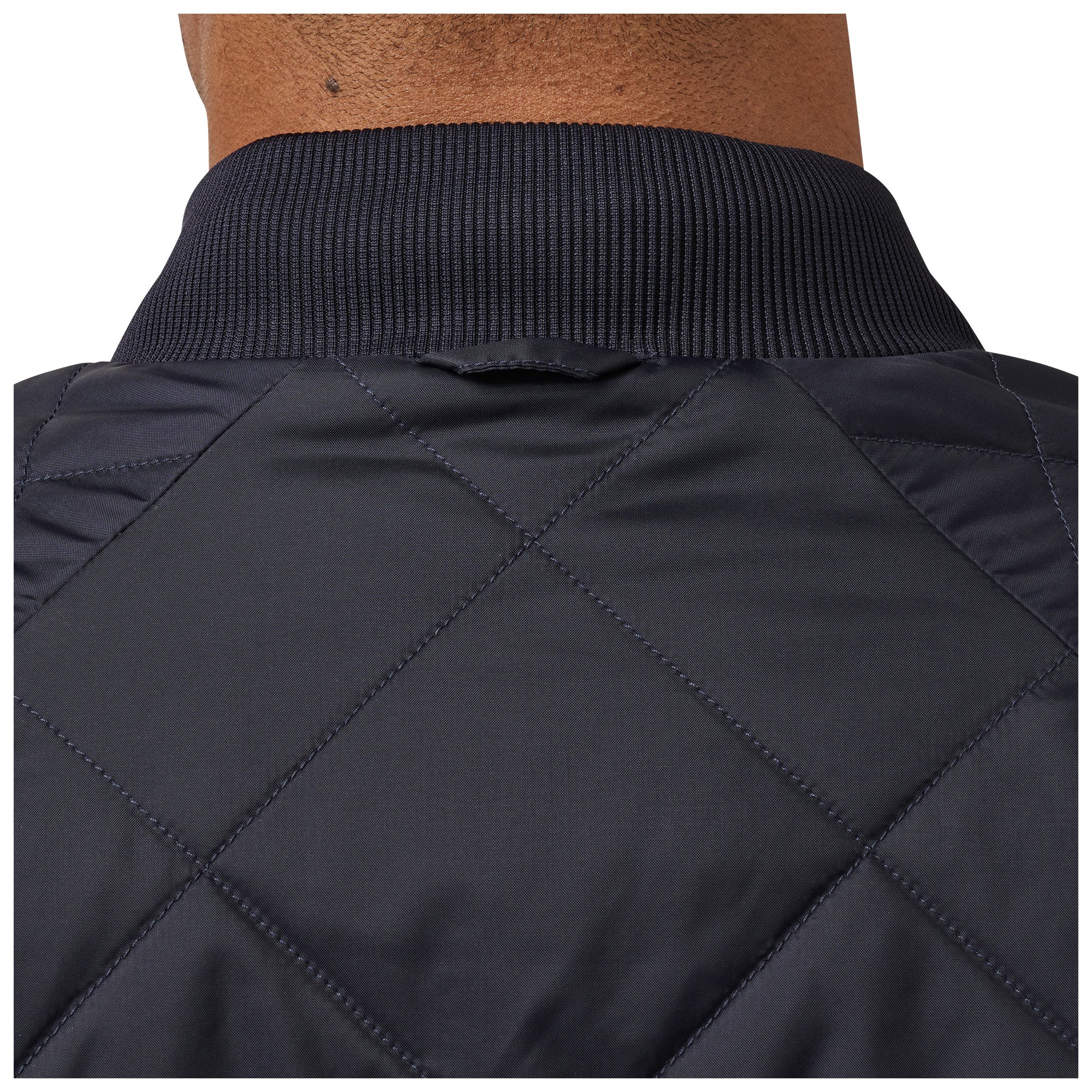 5.11 Tactical Station Jacket-Tactical Gear UK