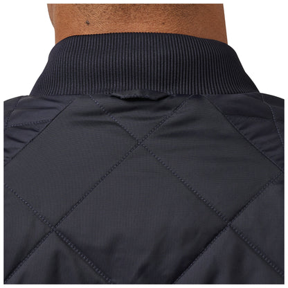 5.11 Tactical Station Jacket-Tactical Gear UK