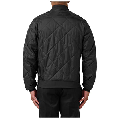 5.11 Tactical Station Jacket-Tactical Gear UK