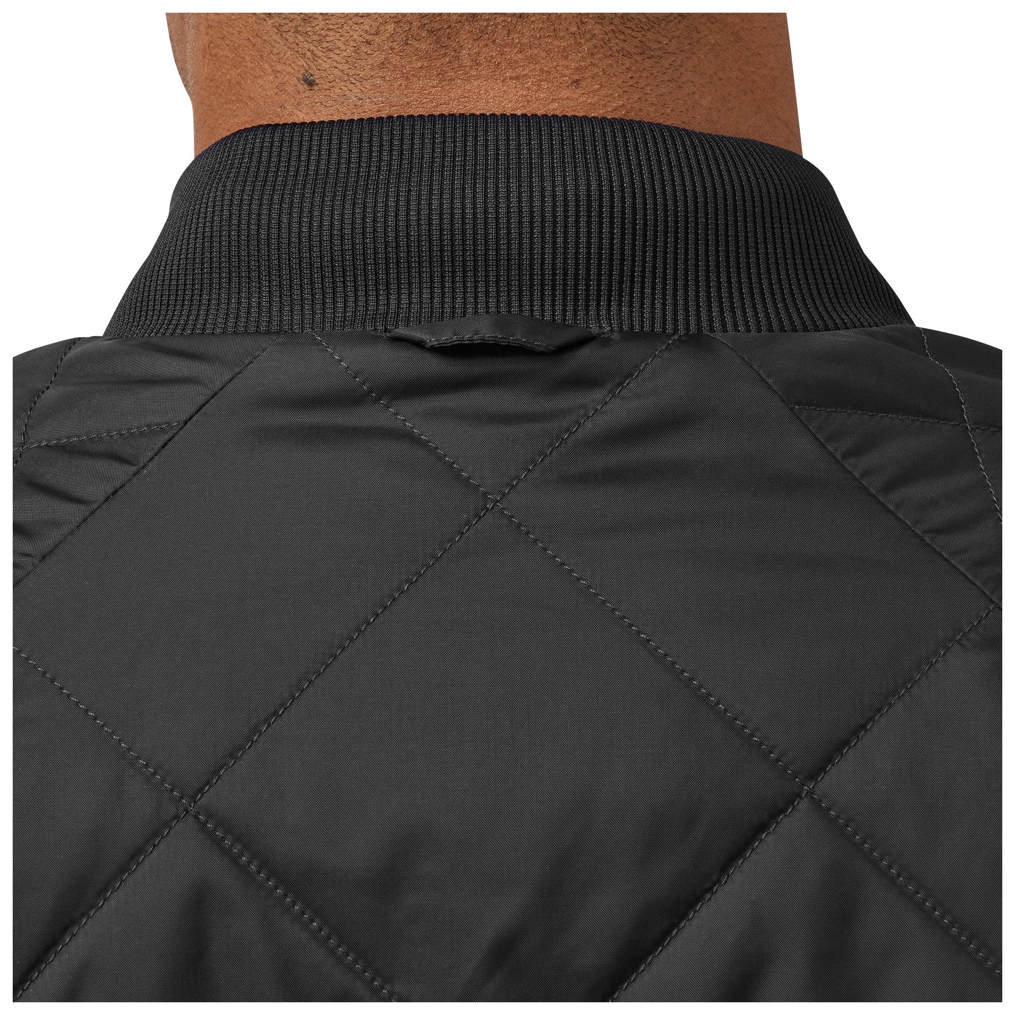 5.11 Tactical Station Jacket-Tactical Gear UK