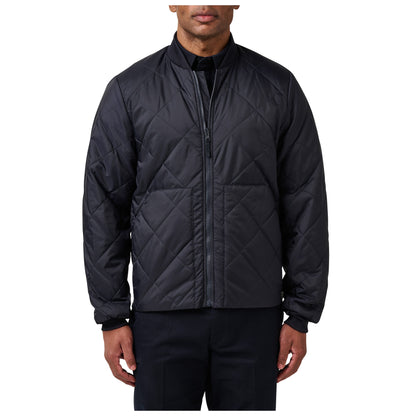 5.11 Tactical Station Jacket-Tactical Gear UK