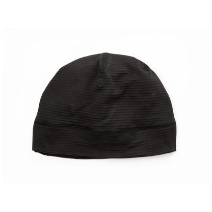 5.11 Tactical Stratos Beanie-Tactical Gear UK