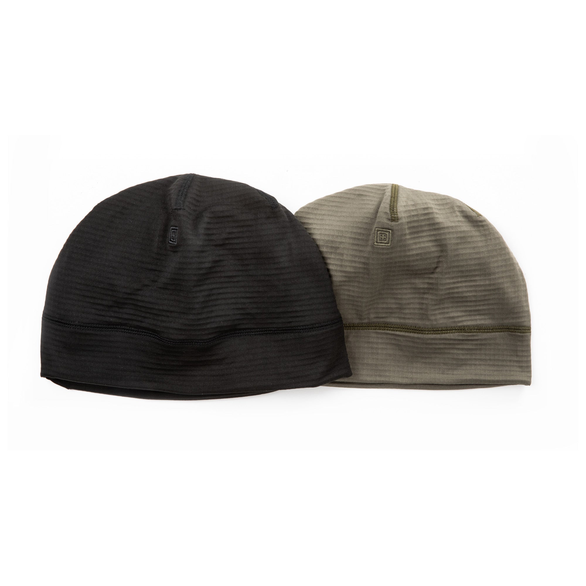 5.11 Tactical Stratos Beanie-Tactical Gear UK