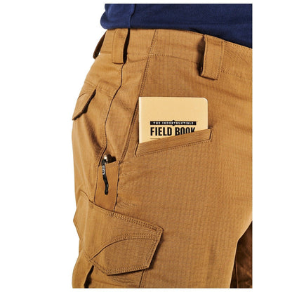 5.11 Tactical Stryke 11" Shorts Dark Navy-Tactical Gear UK