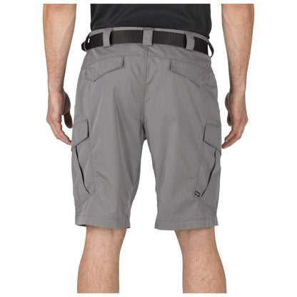 5.11 Tactical Stryke 11" Shorts Storm-Tactical Gear UK