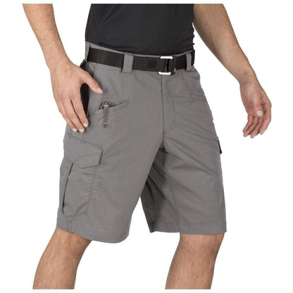 5.11 Tactical Stryke 11" Shorts Storm-Tactical Gear UK