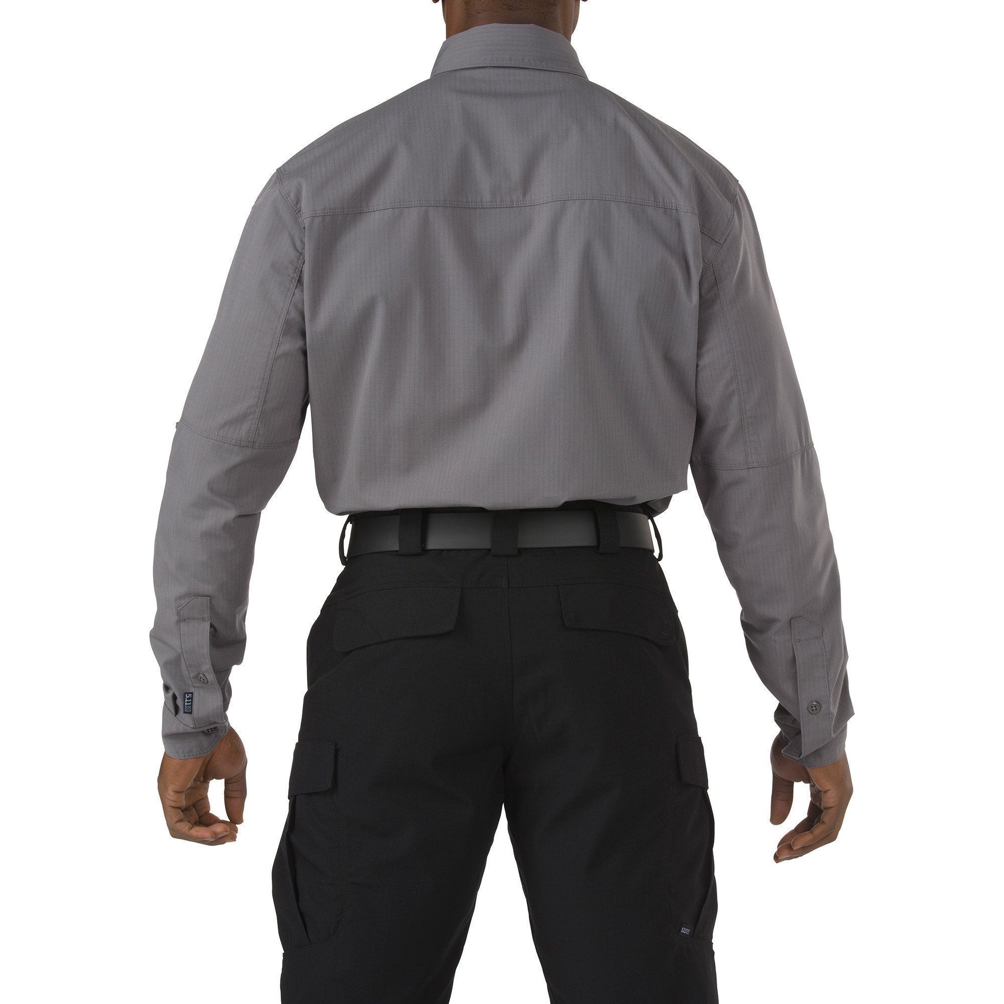 5.11 Tactical Stryke Long Sleeve Shirt ABR-Tactical Gear UK