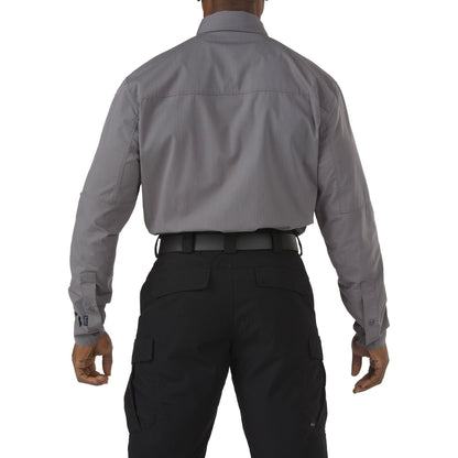 5.11 Tactical Stryke Long Sleeve Shirt ABR-Tactical Gear UK