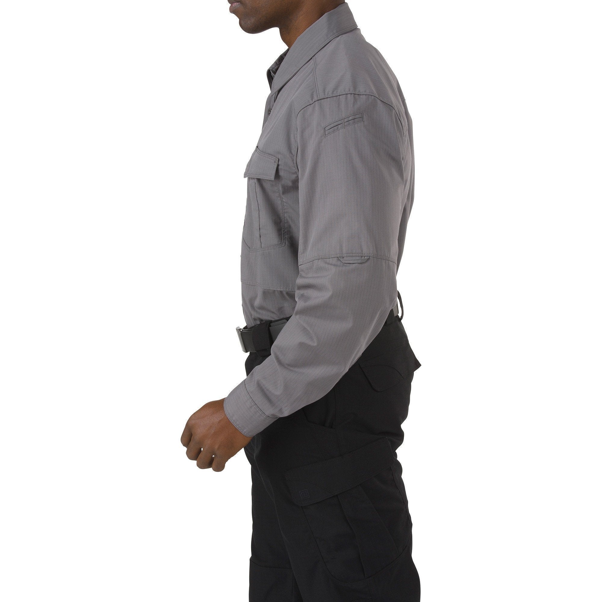 5.11 Tactical Stryke Long Sleeve Shirt ABR-Tactical Gear UK
