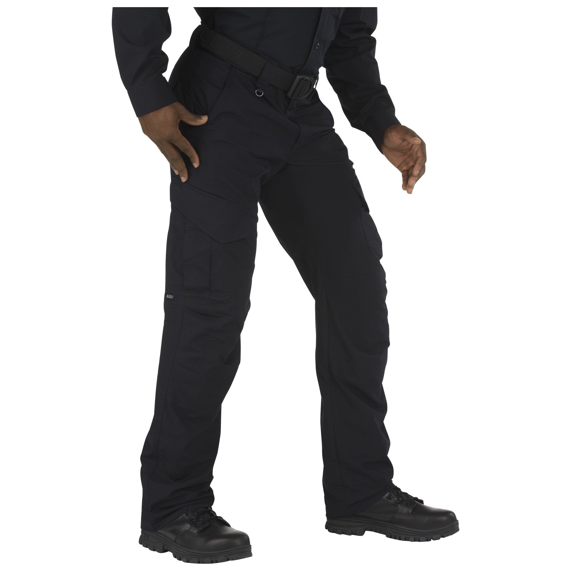 5.11 Tactical Stryke Motor Pant Midnight Navy-Tactical Gear UK