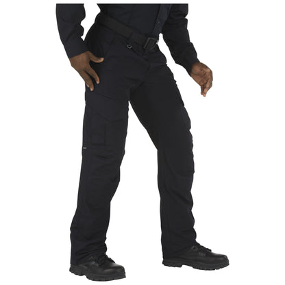 5.11 Tactical Stryke Motor Pant Midnight Navy-Tactical Gear UK