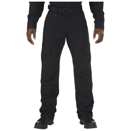 5.11 Tactical Stryke Motor Pant Midnight Navy-Tactical Gear UK