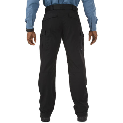 5.11 Tactical Stryke Pants with Flex-Tac Black-Tactical Gear UK