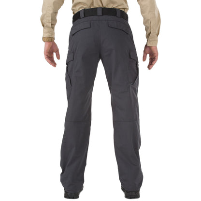 5.11 Tactical Stryke Pants with Flex-Tac Charcoal-Tactical Gear UK